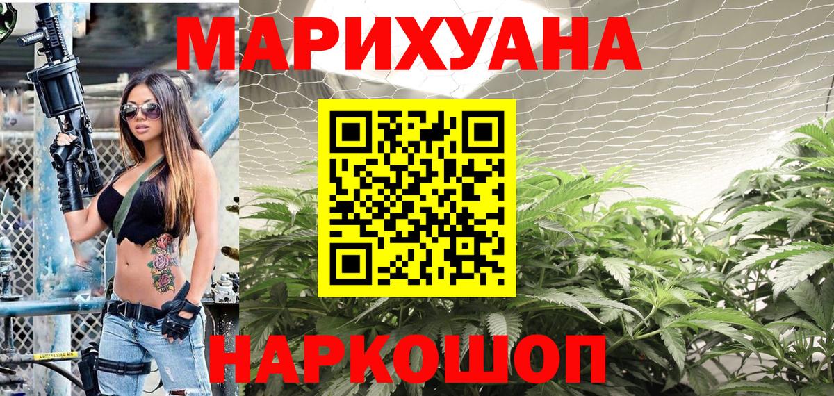 Канабис сатива  Шишки марихуана план  Конопля THC 21%  Кызыл  Вход с VPN 